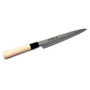 (대일) 일본산 회칼 24cm 2240 일제 회칼 횟칼 횟집 식당 업소 요리 조리 주방 다용도 물고기 생선 24cm