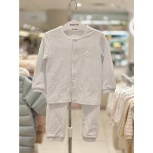 [압소바] 뉴 키투내의 (A2D103H5C) A2D103H5