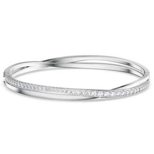 스와로브스키 5565210