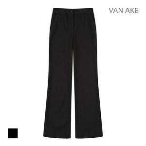 [반에이크]MARIO기모 부츠컷 팬츠_VB3ZSLM208Z