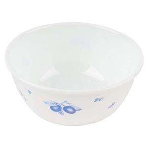 코렐 블루베리 우동기