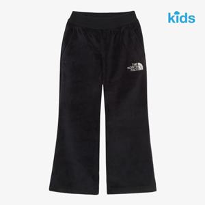[노스페이스 키즈]  NP6KR52ALL 걸즈 앨리슨 트레이닝 팬츠 NP6KR529