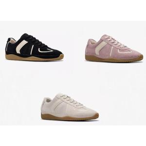 [금강 구두] CLAOXC5815 금강제화 랜드로바 클락스 Meridor Lo 여성 캐주얼 쿠션 스니커즈 3종택1 CLAOXC5815