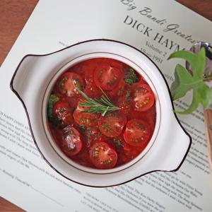 시라쿠스 뉴욕 킹스인 양손 스프볼 20cm 1p