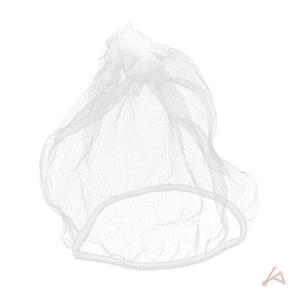 싱크대 배수구망 물빠짐 거름망 50매 탈수배수구거름망 싱크대거름망 싱크대배수구거름망 배수구망 배수구거름망 배수구트랩 화장실배수구거름망