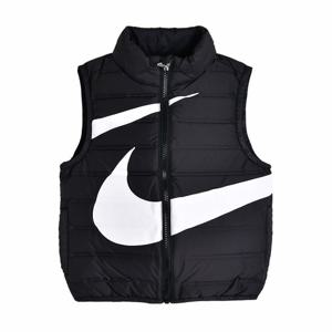 [나이키 키즈] 나이키경량다운자켓 (주니어)