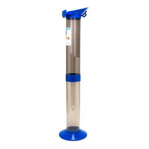 국내산 코끼리 정품 대형 종이컵 수거함 (도르래형) 주방용품 잡화 종이컵 종이컵수거 종이컵수거함 종이컵수거기 종이컵수거홀더 종이컵분리수거