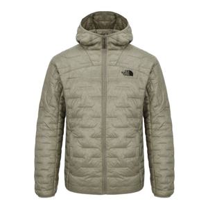 [노스페이스] 노스페이스 NJ3NR60B 남성 써밋 히트라인 경량 패딩 자켓 KR NJ3NR60
