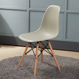 [벨라홈] 이지심플 에펠의자 (G)(CN9810)