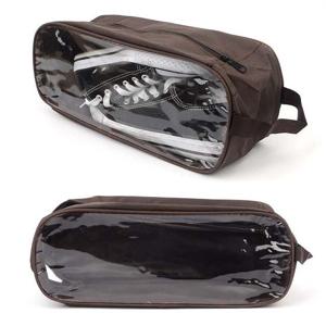 슈즈백 신발가방 신발주머니 구두가방 운동화가방 주머니 구두 가방 신발 운동화 슈즈백