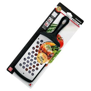 일본 시모무라 프로그레이드 PG-620 무 강판