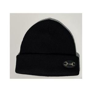 구찌 울 모자 8367043G2001000 TP566086318