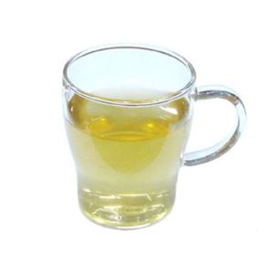 에스프레소잔 커피잔 커피컵 카페잔 에스프레소컵 1p