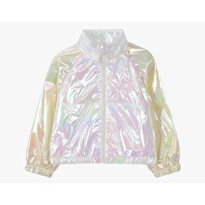 로엠걸즈가을 화섬 점퍼 RGJA2582C