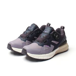 프로스펙스 여성 랩터 BX 3 바이올렛 PW0WW22F513