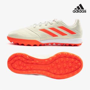 아디다스 편한 인조잔디 풋살화 코파 퓨어.3 TF GY9053