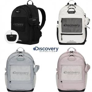 디스커버리  DXBK0176N 라이크 에어 라이트 백팩 23 (DXBK0176N)