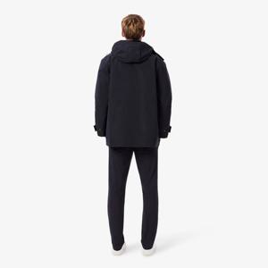 [라코스테공식] 남성 커뮤터 팬츠 HH8513-55N HDE