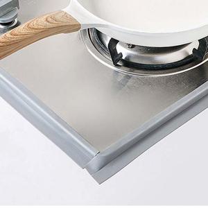 욕실 화장실 변기 곰팡이 방지 테이프 3.8cmx3.2m