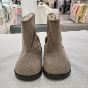 압소바 CB01 에링 어그부츠 AYD31904