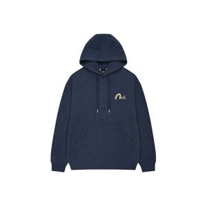 [에비수]피치 기모 후드 티셔츠_EX4UTS902_ID