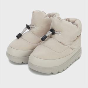 [노스페이스] (NFM_NS87R99U_CRB_) 키즈 스트링 부띠 NS87R99U_CRB