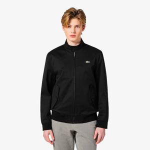 [라코스테공식] 남성 해링턴 자켓 BH7484-55N 031