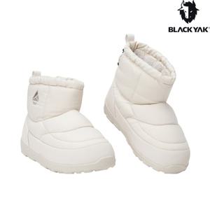 블랙야크 여성 뉴캠퍼부츠2 ABYSHWU506