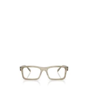 레이밴 안경 RX5435 8381 PHOTO STRIPED GREY