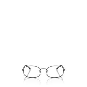 레이밴 안경 RX6510 2509 BLACK