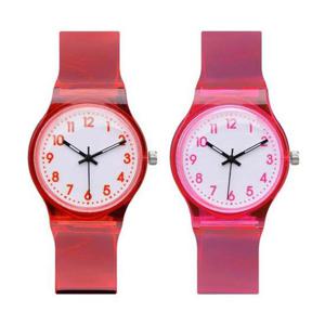 ZA-1916A 어린이 아동시계 어린이시계 아동시계 아날로그시계 전자시계 방수전자시계 학생시계