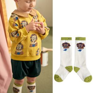 [모이몰른][모이몰른] 헤세반타이즈 [겨울]