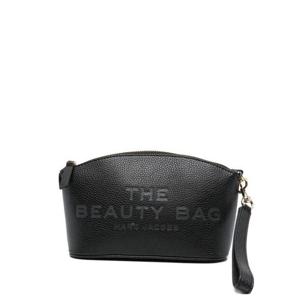 마크제이콥스 클러치 파우치 2R4SCP003S02 001 Black