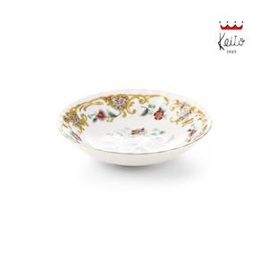 게이또 임페리얼 찬기 중 15cm 1P