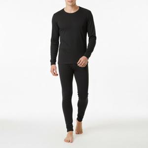 비너스 부드러운 피팅감 시어버터 보온 보습 기능성 남성 내의 상의 (VMV9708)