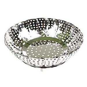 거암 스텐 찜기 소 1p 찜솥 찜기판 찜통 찜냄비 곰