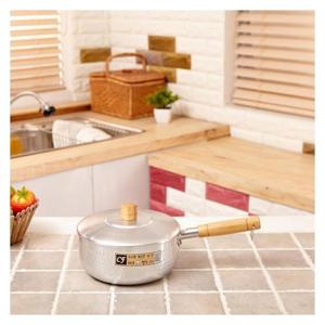 A함마톤냄비 편수 20cm