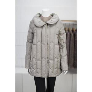 화이트호스 세이브존02 시보리배색 A34Y01