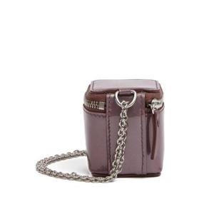 메종마르지엘라 큐브 미니 체인 백 SA1VL0045P7552