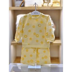 아가방 세이브존02 데이플라워나염상하세트 01t133053