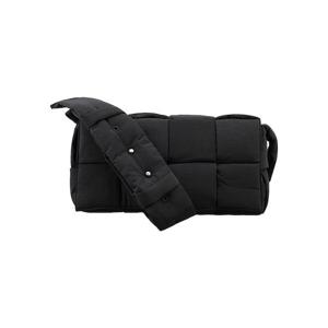 보테가베네타 패디드 태크 카세트백 628951 VBO81 8803