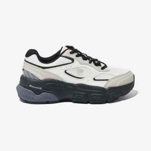 [FILA] 레인저 맥스 (1RM02932H_978)