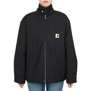 칼하트윕 르로이 여성 자켓 I035368 89XX