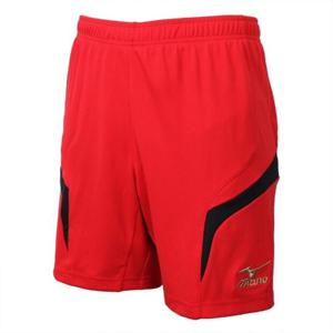 [미즈노]미즈노반바지 ZQC P2MB_602062 미즈노 게임 니트 쇼트 3