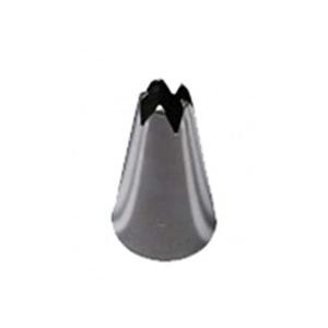 케이크 데코레이션 별모양깍지 버터링깍지 192번깍지