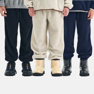 폴라폴리스 조거 팬츠 OD254BPT01