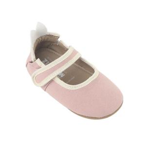 [토박스]미니위즈 위즈 두 쁘띠 라이트핑크 MZKCG1TSDP11LPK