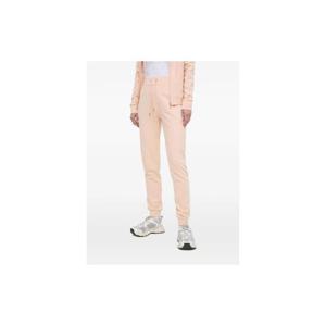 26 SS 아르마니 익스체인지 드로스트링 트랙팬츠 8NYPCXYJ68Z TP447808279