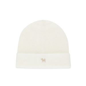 [블루독베이비] 베이비 로고 비니 4611480202 4611480202