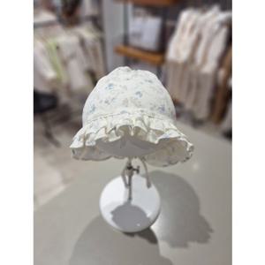 [에뜨와] 루비니로라모 07T176781 (CREAM) 신상품 현대울산 07T176781